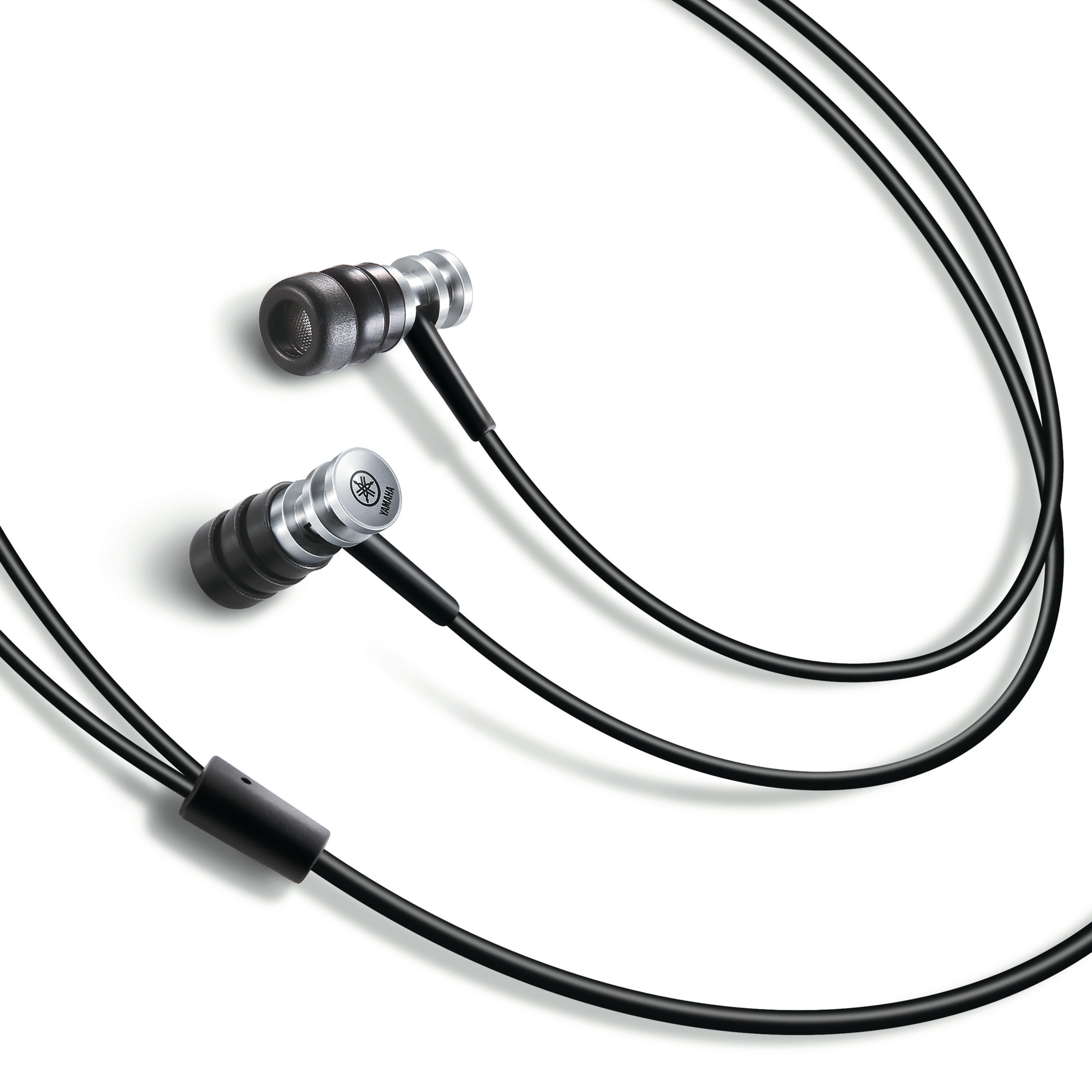 EPH-100 - Overview - Headphones & Earphones - Audio & Visual