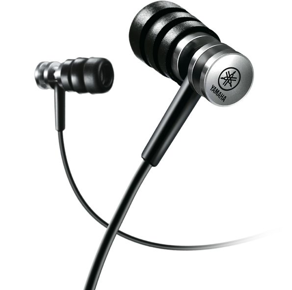 EPH-100 - Overview - Headphones & Earphones - Audio & Visual 