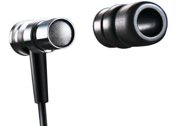 EPH-100 - Overview - Headphones - Products - Headphones - Yamaha
