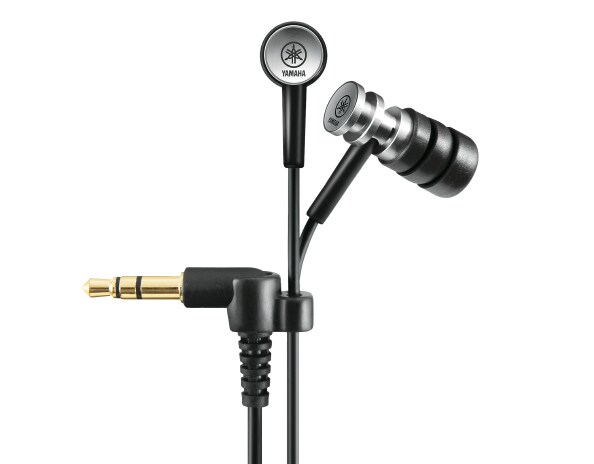 YAMAHA（ヤマハ）EPH-100 EPH-100 - Overview - Headphones - Products - Headphones - Yamaha