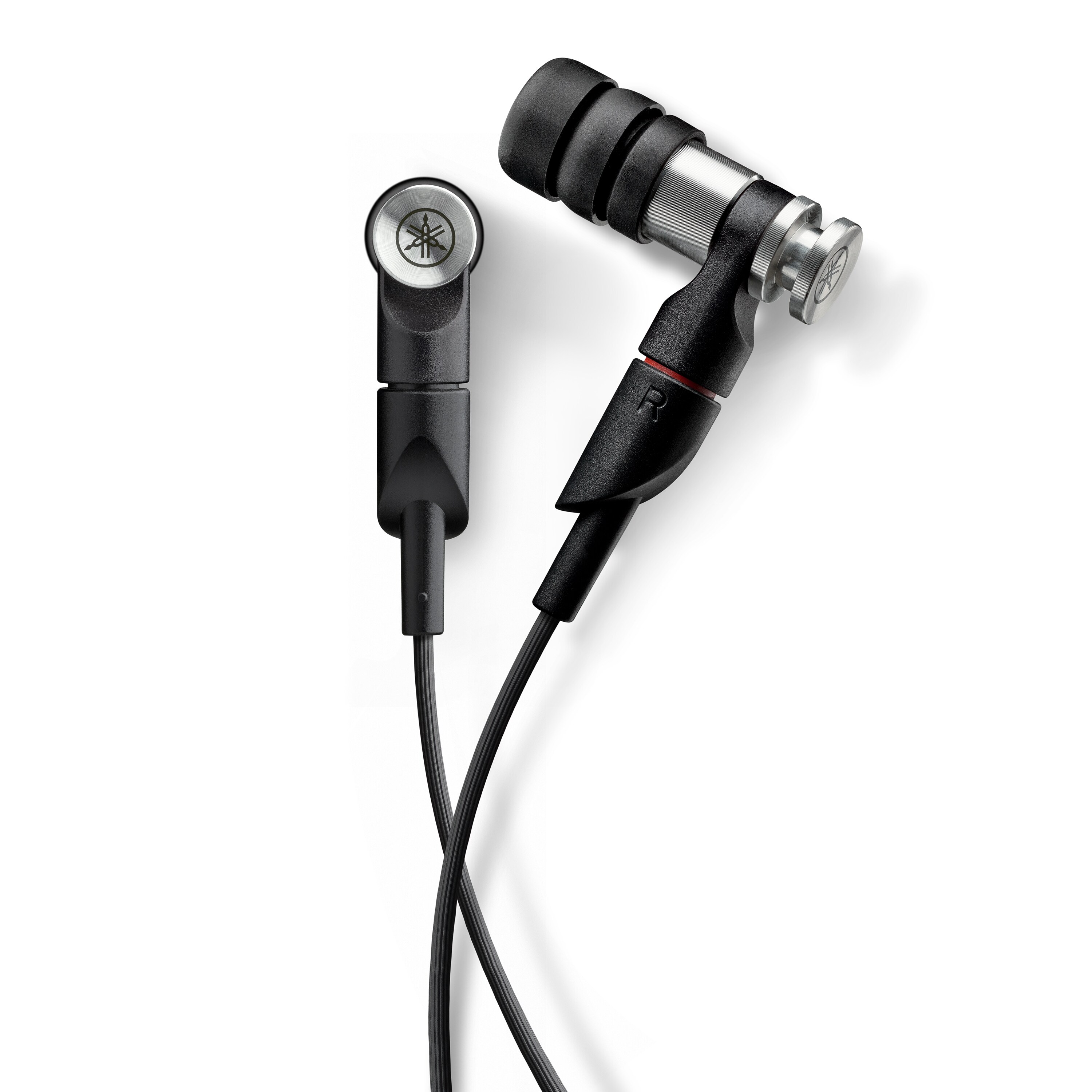 EPH-200 - Overview - Headphones - Products - Headphones - Yamaha EPH-200 - Overview - Headphones - Products - Headphones - Yamaha