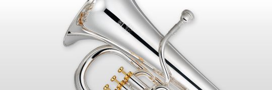 Brass & Woodwinds - Musical Instruments - Products - Yamaha Brass & Woodwinds - Musical Instruments - Products - Yamaha