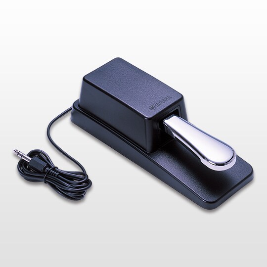 NP-11 - Overview - Portable Keyboards - Products - Keyboard