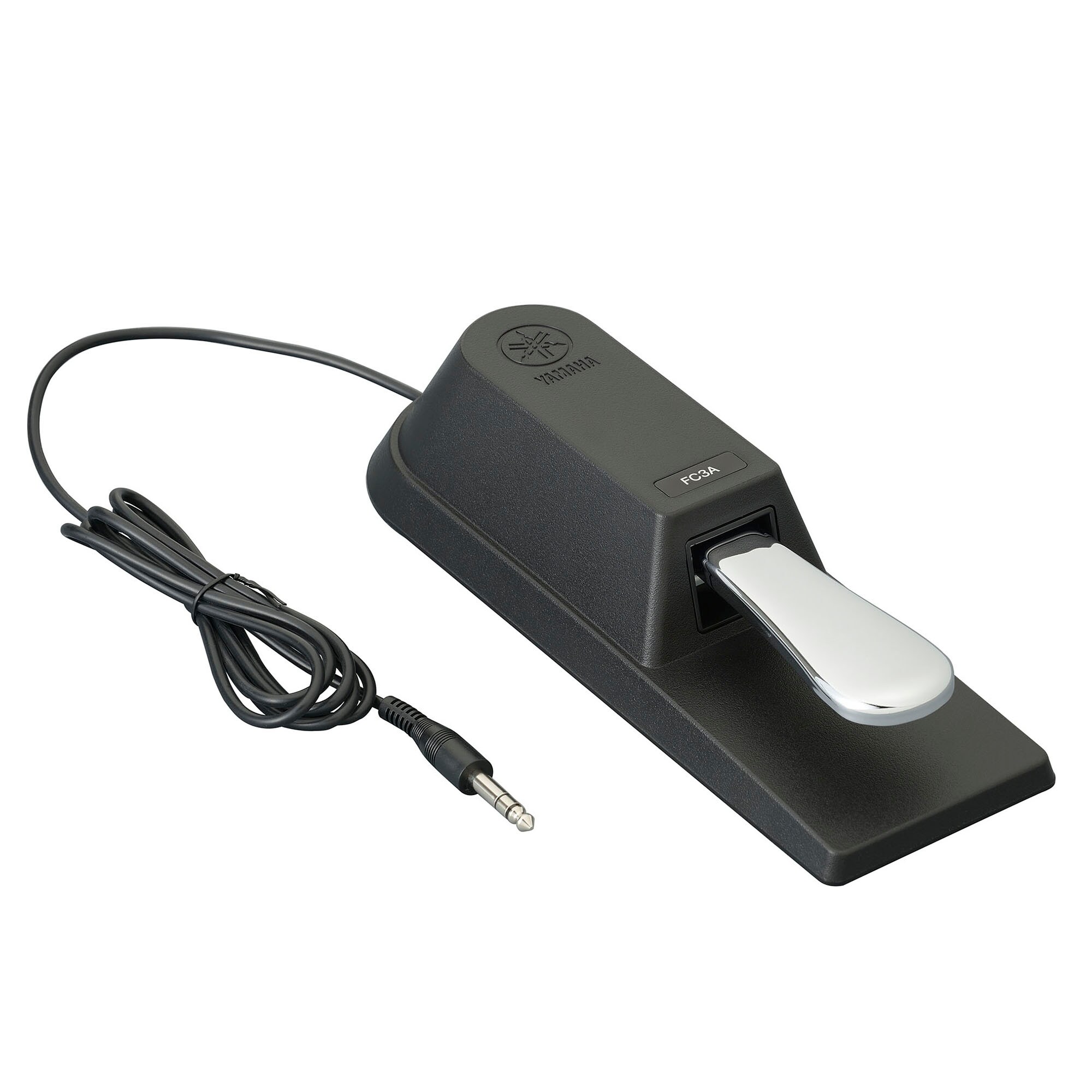 NP-32/12 - Accessories - Portable Keyboards - Products - Keyboard