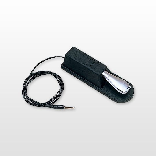 P-105 - Accessories - P Series - Pianos - Musical
