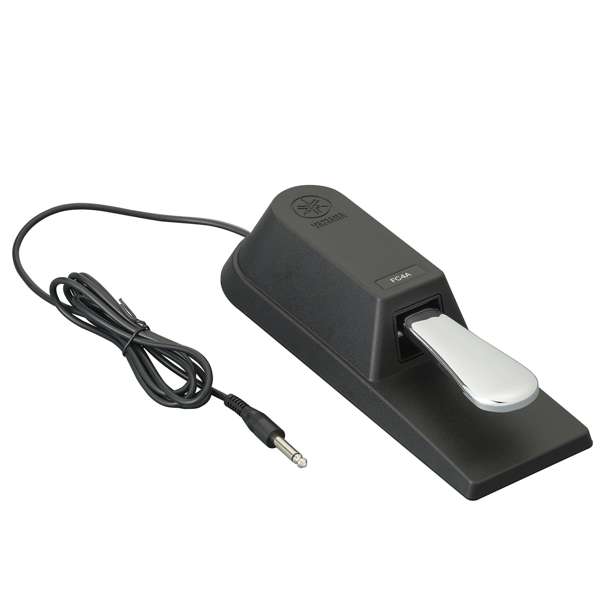 PSR-E283 - Overview - Portable Keyboards - Keyboard