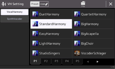 Yamaha Keyboard PSR PSR-SX900 PSR-SX700