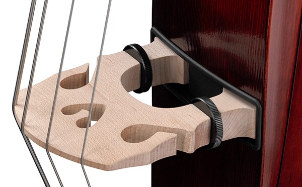 SLB300/SLB300PRO - Overview - SILENT™ SERIES - Products - String