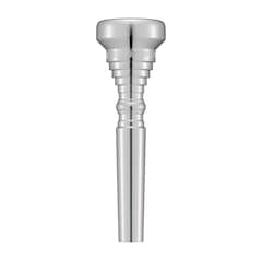 Mouthpiece (TR-EM1-MK2)