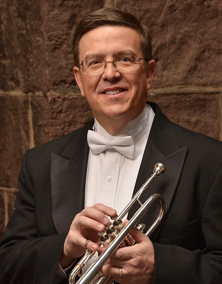 YTR-9445NYS-YS - Overview - Trumpets - Products - Brass