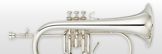 Brass & Woodwinds - Musical Instruments - Products - Yamaha Brass & Woodwinds - Musical Instruments - Products - Yamaha