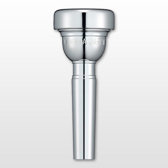 Flugelhorn Mouthpieces - Overview - Mouthpieces - Products - Brass