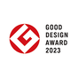Good Design