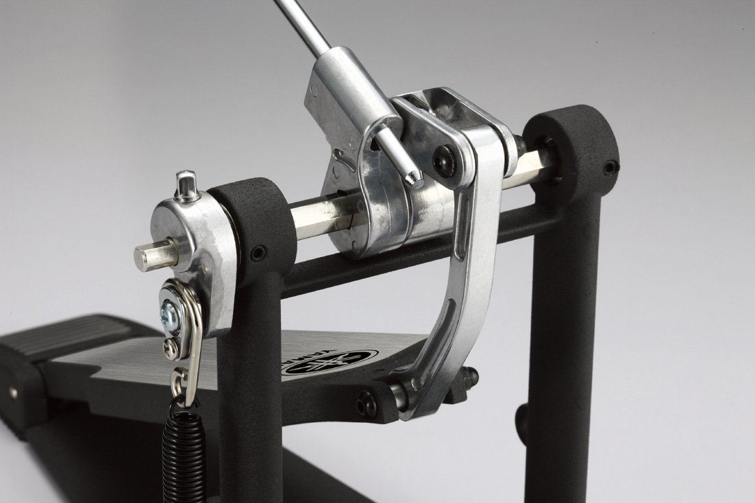 FP9500 Series - Overview - Hardware & Racks - Acoustic Drums
