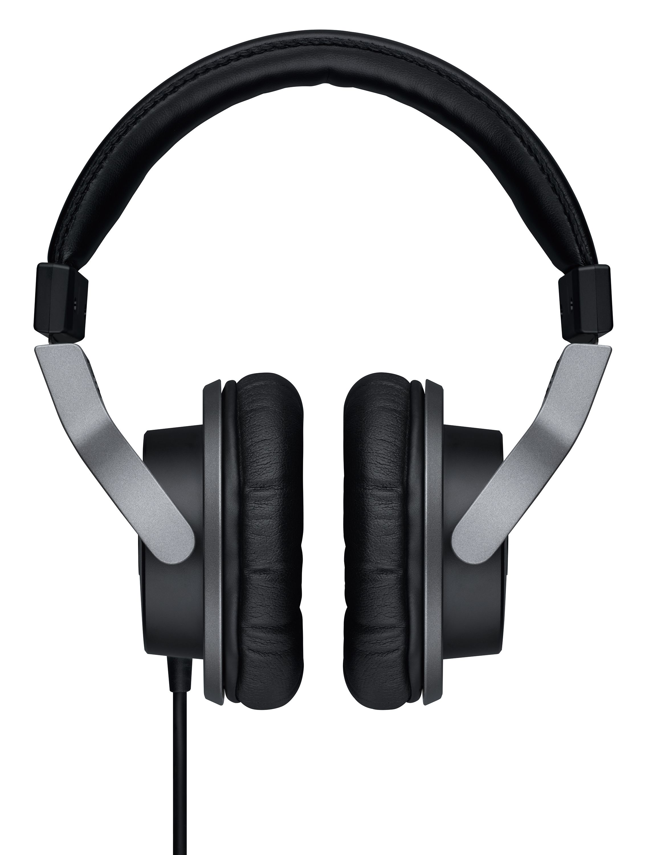 ヘッドホン Yamaha HPH-MT7 HPH-MT7 - Overview - Headphones - Professional Audio