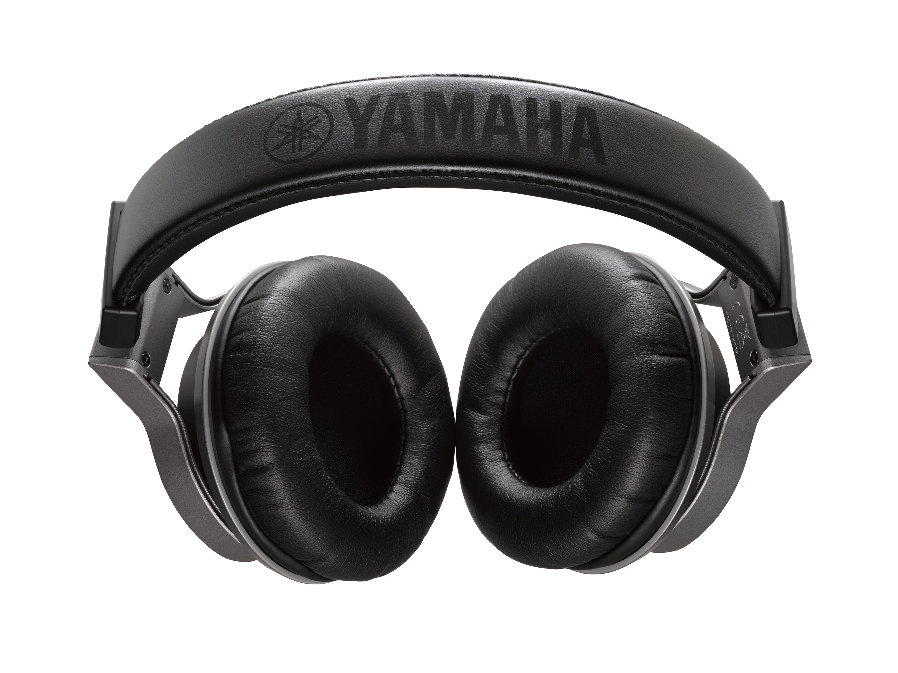 ヘッドホン Yamaha HPH-MT7 HPH-MT7 - Overview - Headphones - Professional Audio