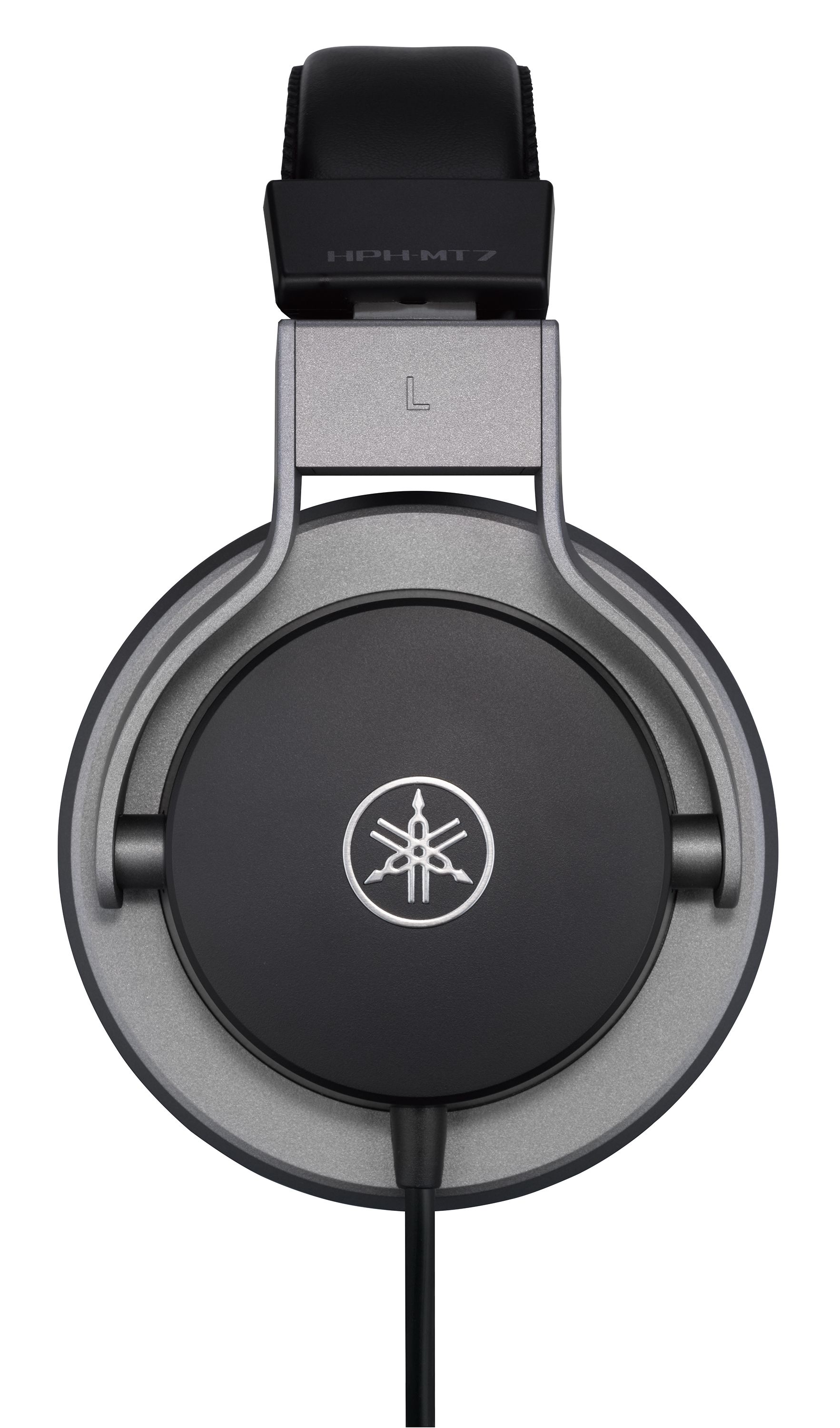 ヤマハ　ヘッドフォン　HPH-MT7 HPH-MT7 - Overview - Headphones - Professional Audio