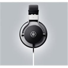 HPH-MT7 Studio Monitor HeadphonesThumbnail