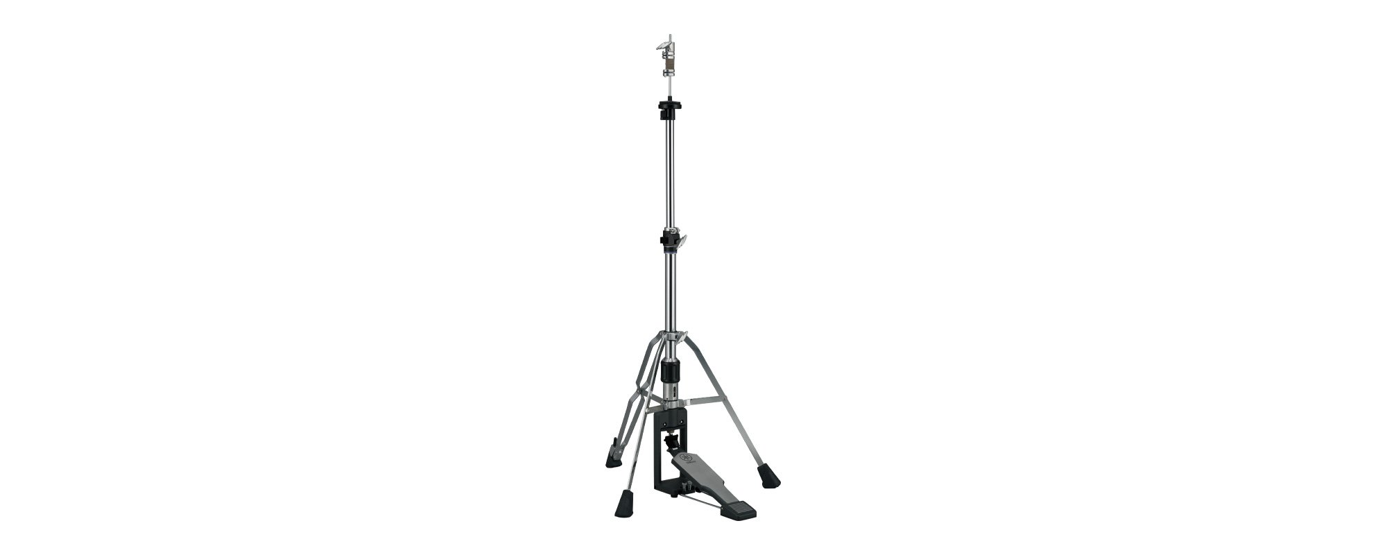 Hi-Hat Stands - Lineup - Hardware & Racks - Acoustic Drums