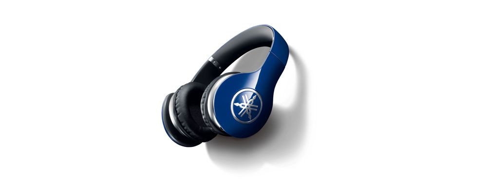 PRO Series - Overview - Headphones & Earphones - Audio PRO Series - Overview - Headphones & Earphones - Audio
