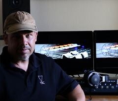 "HPH-MT7 headphones are super articulate and deliver serious detail. The mid range is super smooth, the top end has great reach without feeling grainy or fatiguing, and the low end is tight, with an ultra-deep extension."