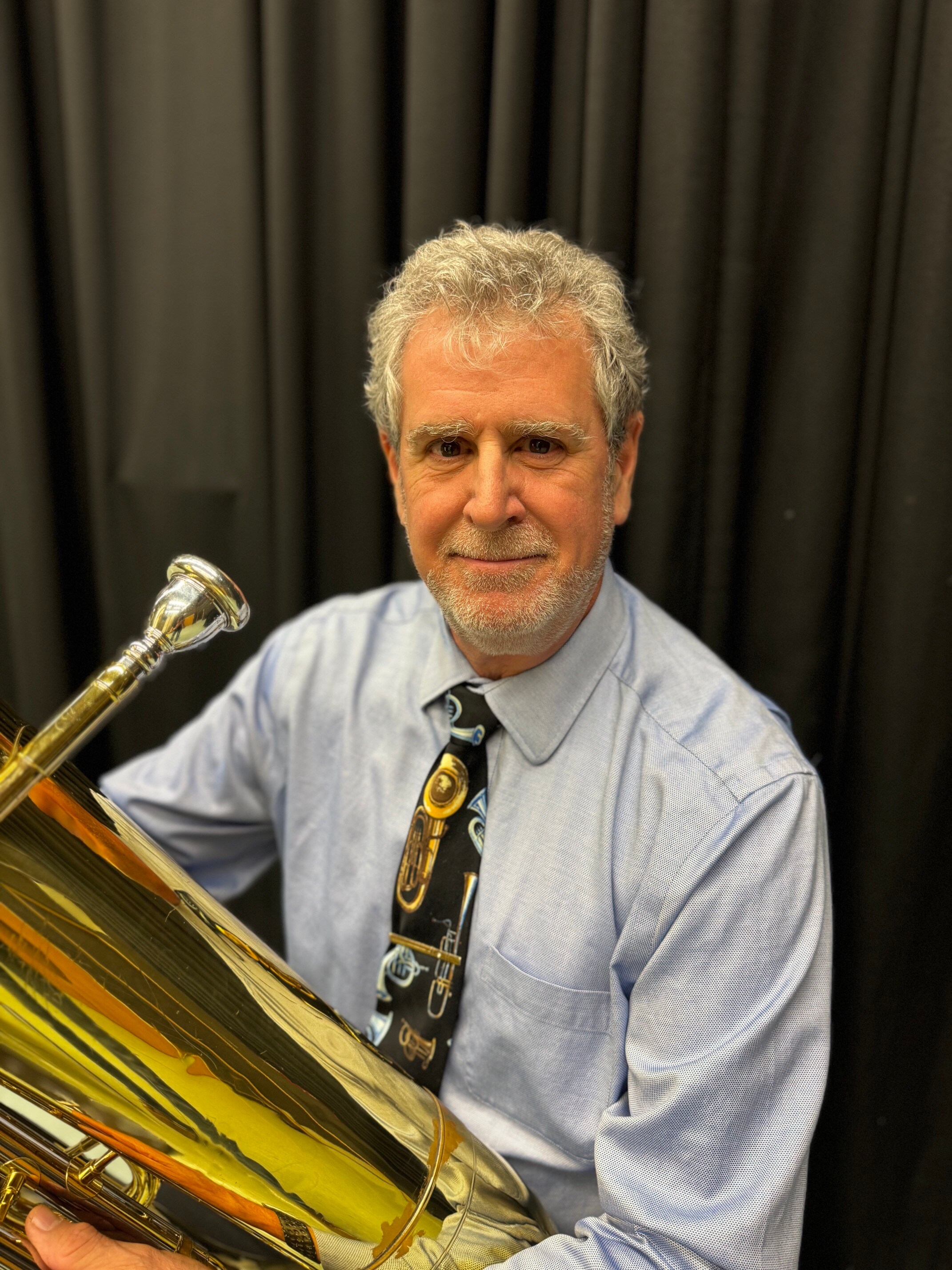 Music Educator3