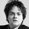Jamie Cullum