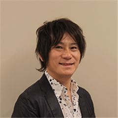 Jury, Akihiro "Dezi" Nagaya