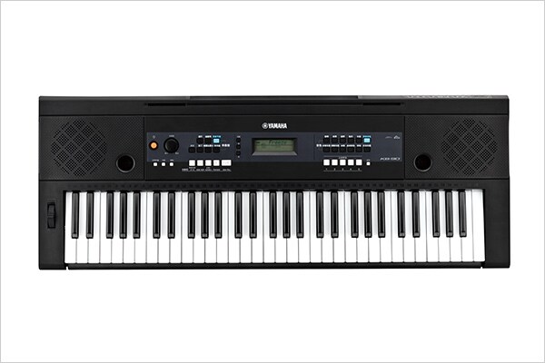 KB-90