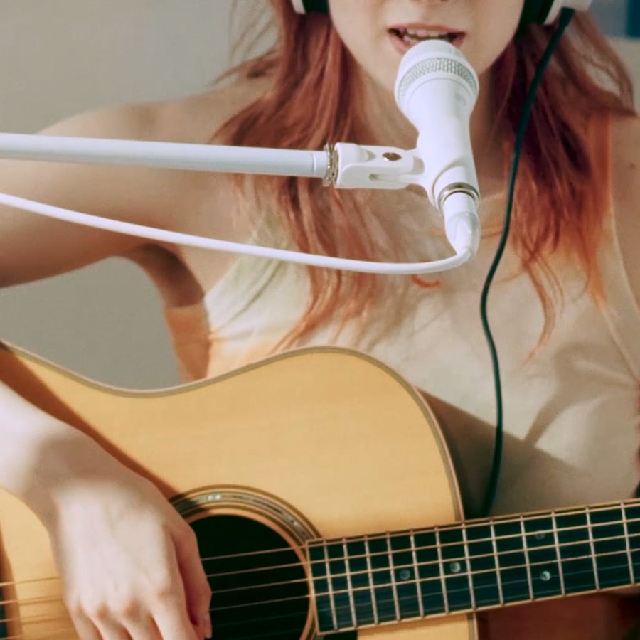 Yamaha UR-MK3 Series: Keep it Real