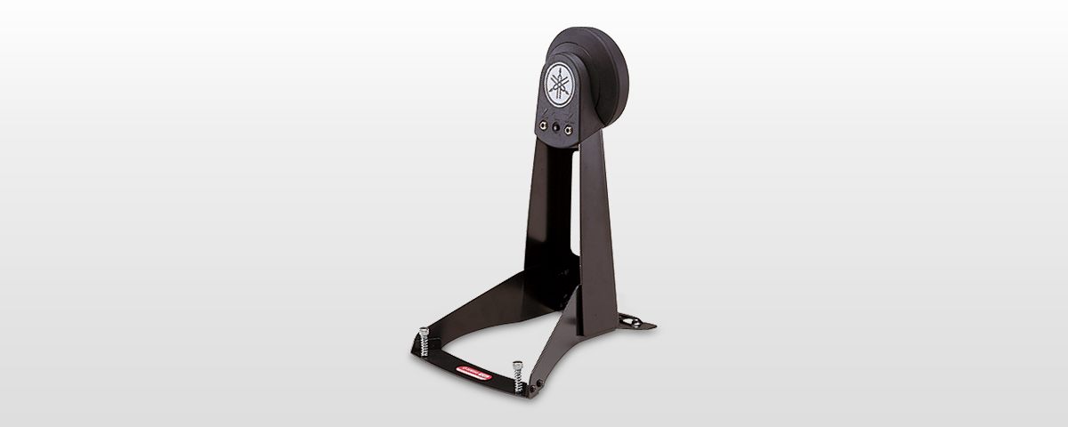KP65 - Overview - Electronic Drum Pads - Electronic Drums