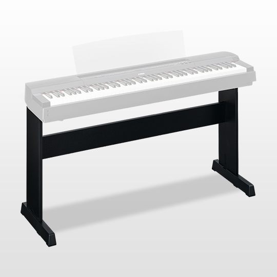 Keyboard Stands & Pedals - Accessories - Pianos - Musical