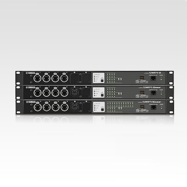 Yamaha L2 Switch SWP1