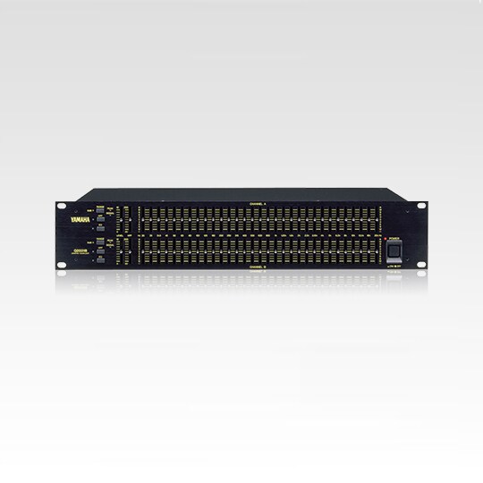 lineup_processors_q2031b_tcm14