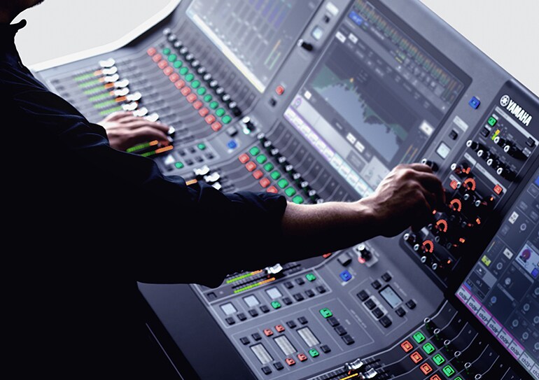 Worry-free system operation