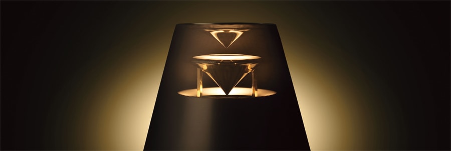 Relit - LSX-170 - Lifestyle Audio - Products - Home Audio - Yamaha