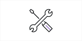 Maintenance and Repair