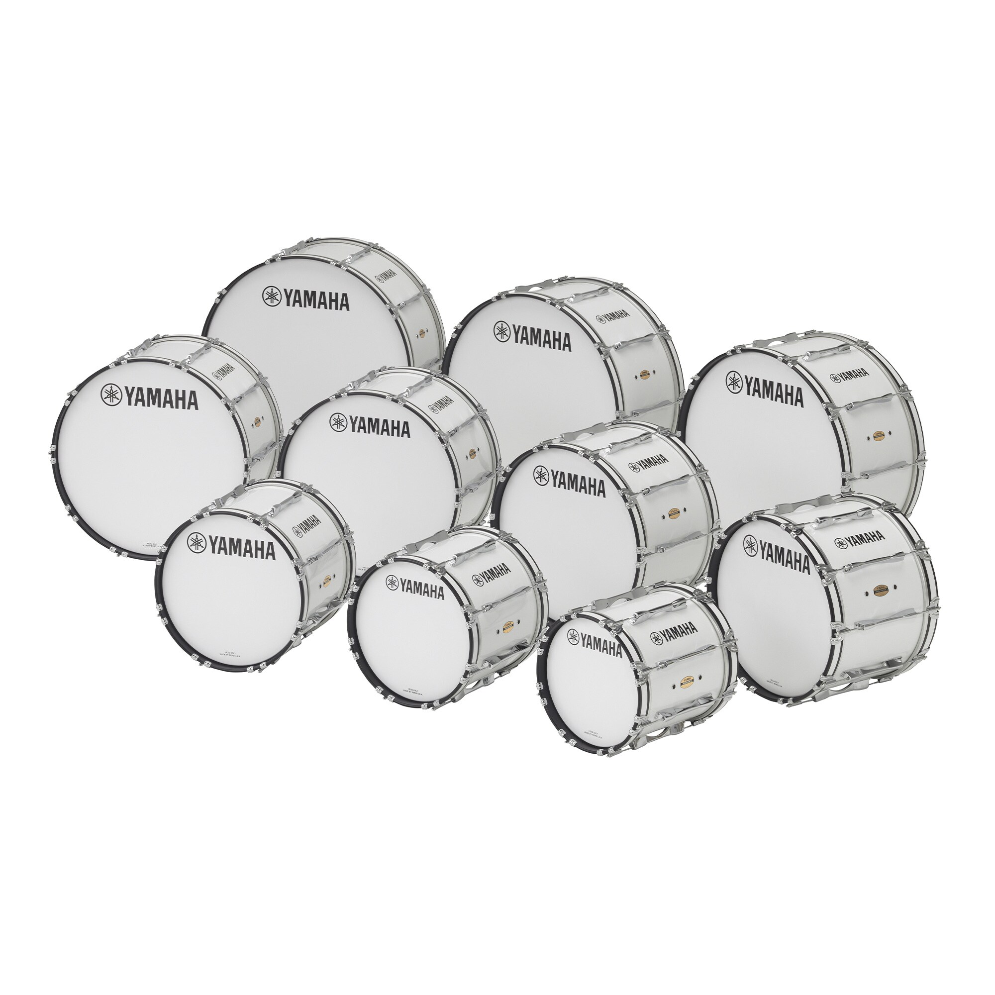 mb-8300_2000x2000_tcm140-