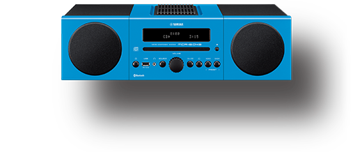 MCR-B043 - Overview - HiFi Systems - Audio & Visual - Products MCR-B043 - Overview - HiFi Systems - Audio & Visual - Products