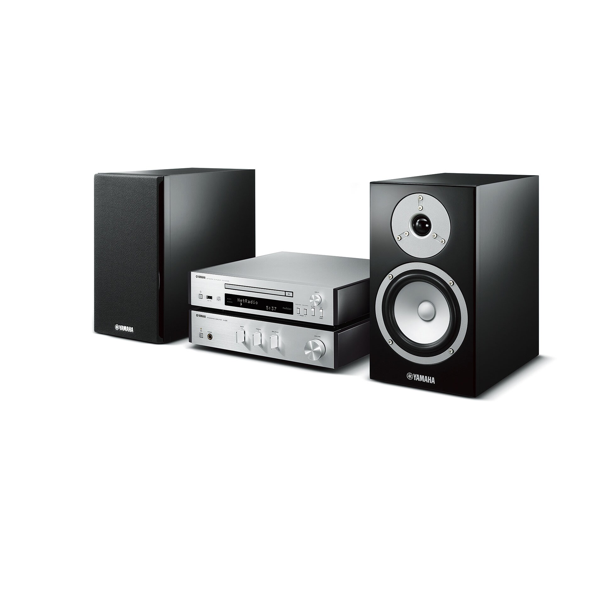 マレット№87 YAMAHA MR-3020 / 4本 マレット№87 YAMAHA MR-3020 / 4本