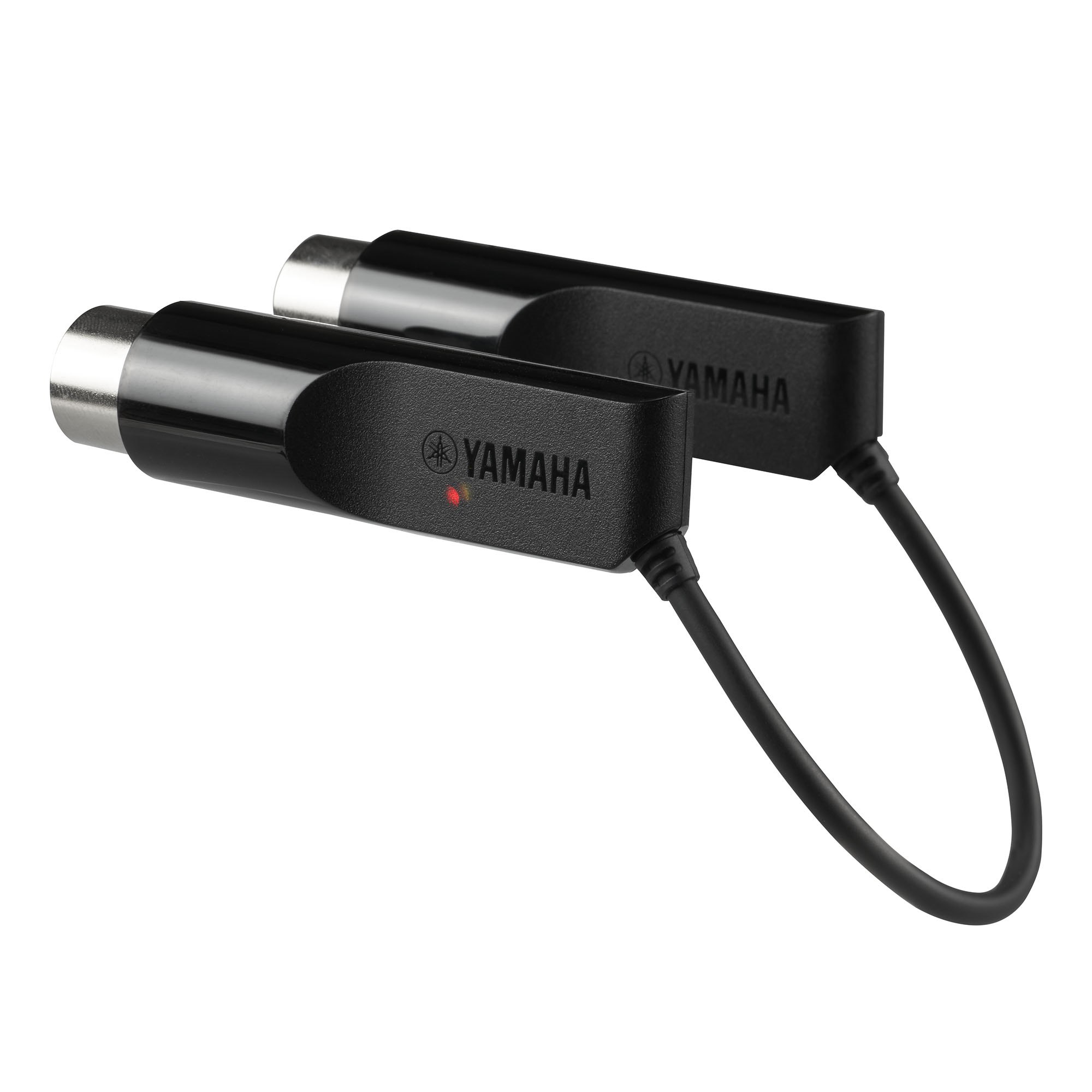 ヤマハ YAMAHA ワイヤレスMIDIアダプター UD-BT01 ggw725x YAMAHA ( ヤマハ ) UD-BT01 ワイヤレスMIDIアダプター 送料無料