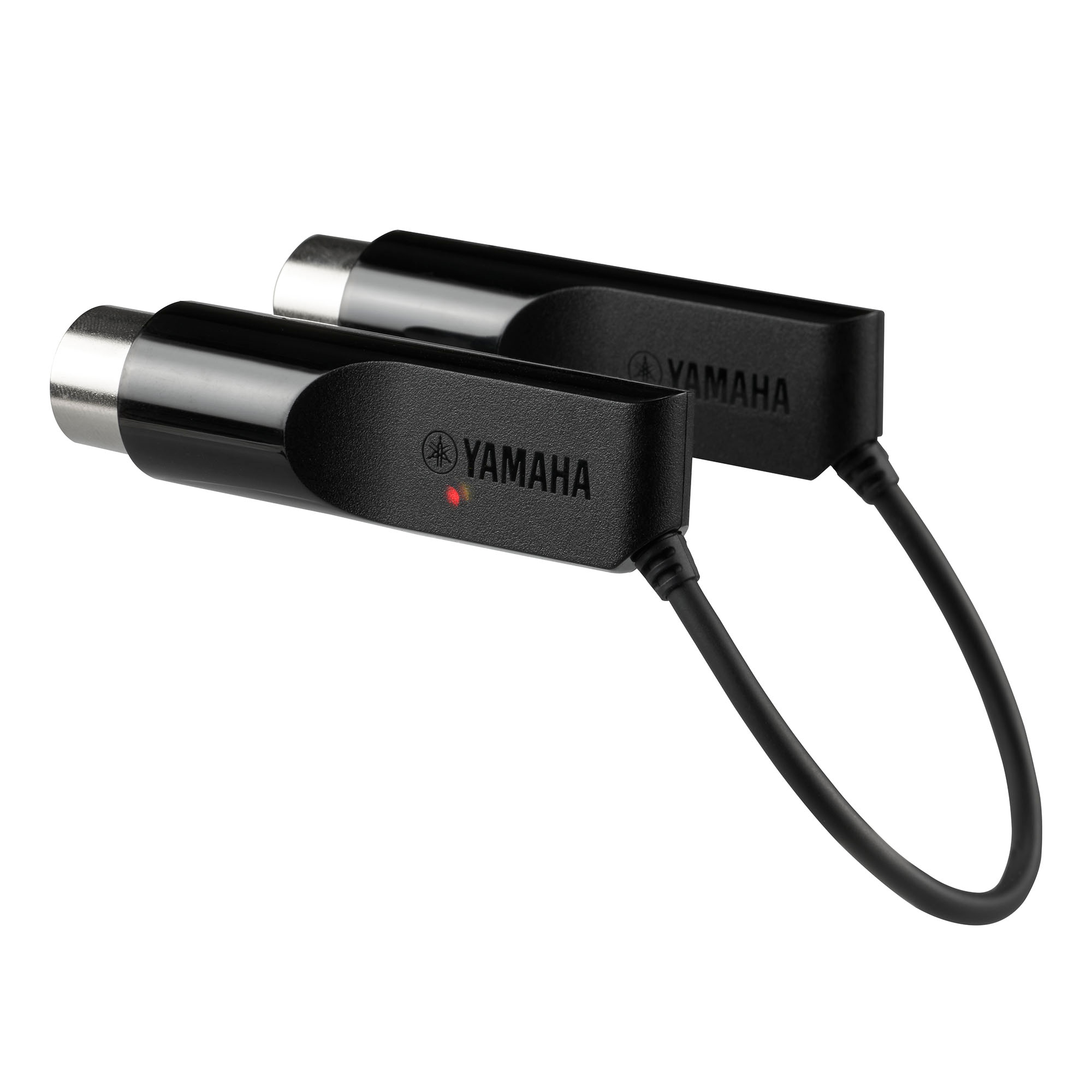 MD-BT01 - Overview - Accessories - Products - Keyboard Instruments