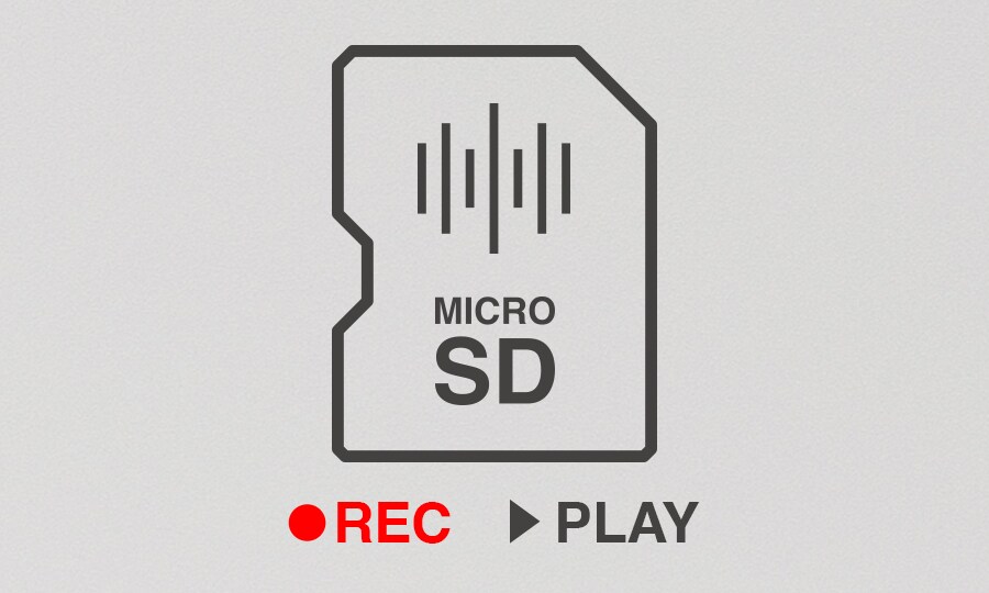 Yamaha MGX12: Maximize Your Multi-Track