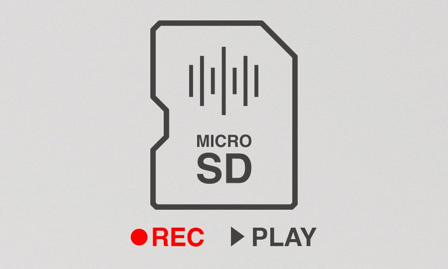 Yamaha MGX16: Maximize Your Multi-Track