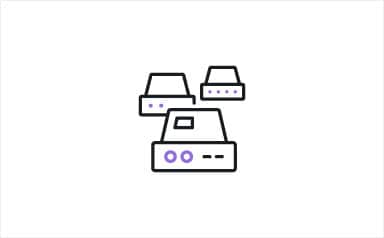 Mini-YGDAI Card Matching