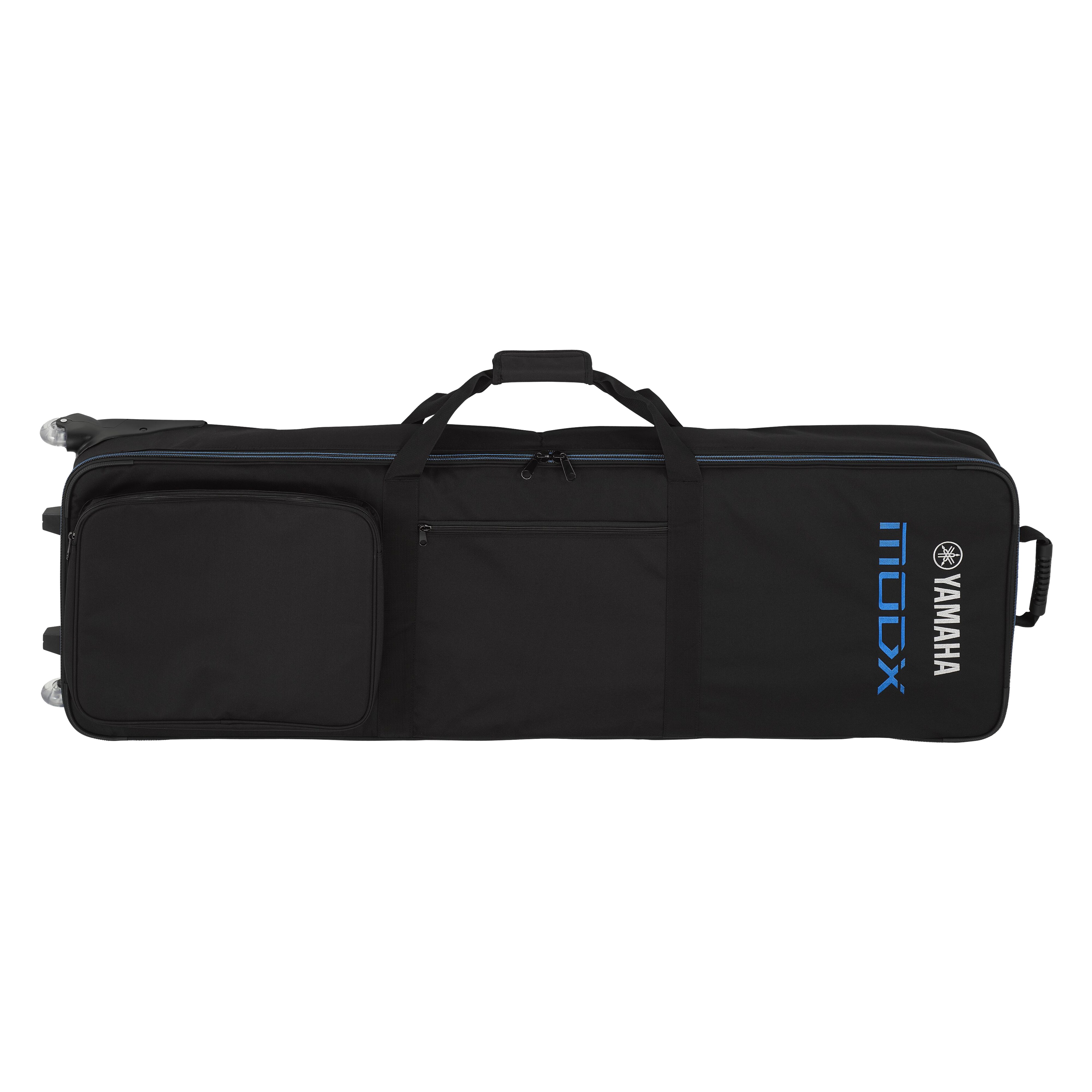 SC-MODX8 - Overview - Accessories - Products - Keyboard