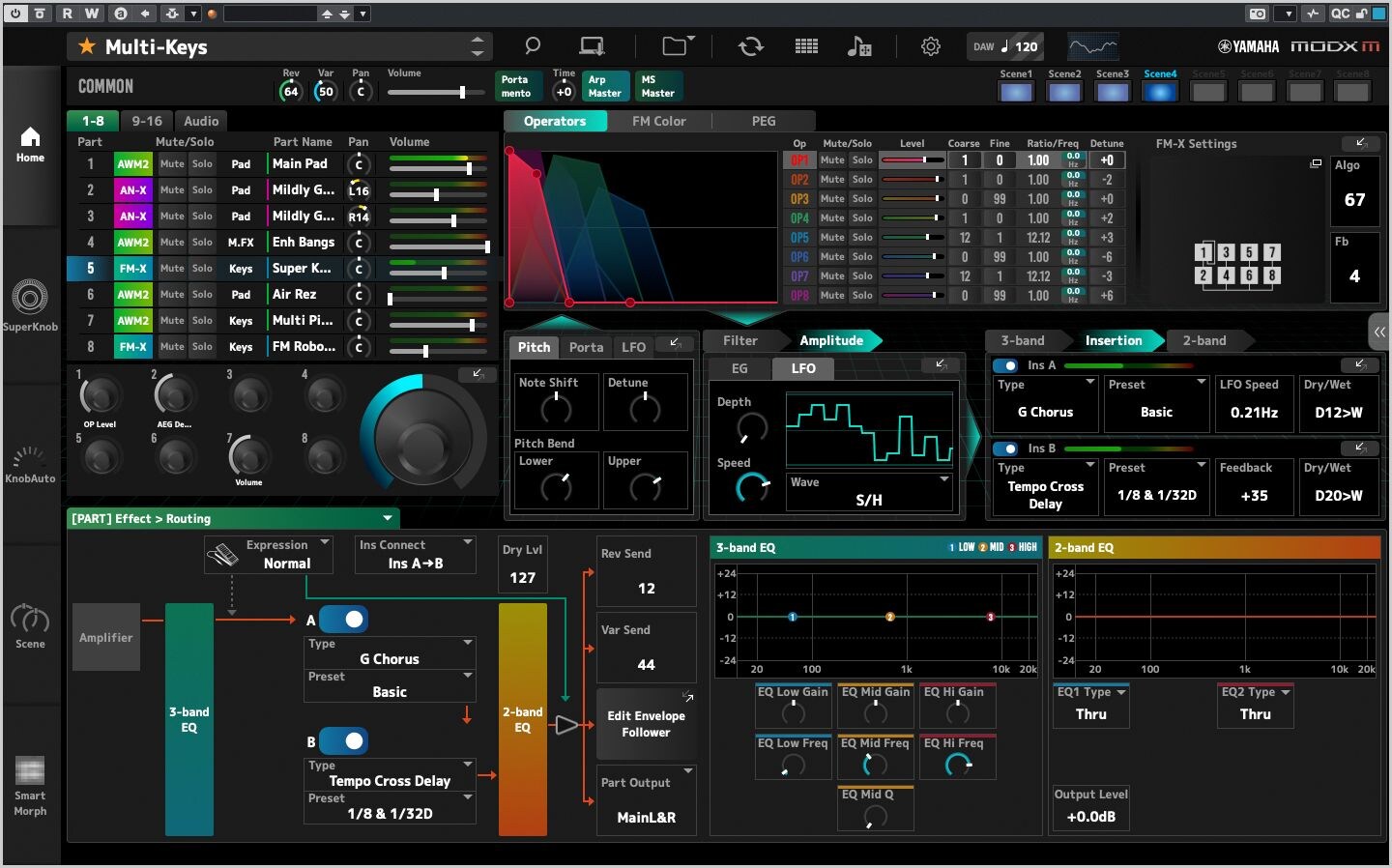 Product feature image
