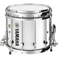 MS-9314CH (White)