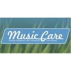 Music Care Thumbnail
