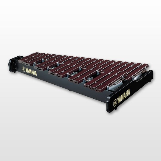 MXL32A(F) Overview Marching Keyboards Marching Instruments